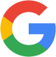 Check out Wesley Preston Restoration reviews on Google!