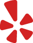 Check out Wesley Preston Restoration reviews on Yelp!